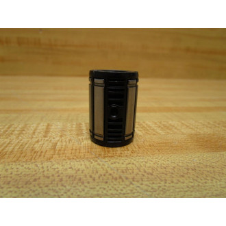SKF LB12 Linear Bearing (Pack of 2) - New No Box