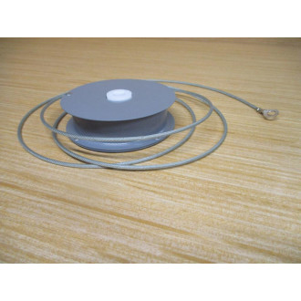 Ametek ML1912 Hunter Spring Reel  501-51509