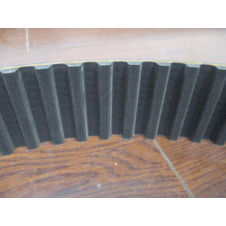 Gates 980XH300 PowerGrip Timing Belt