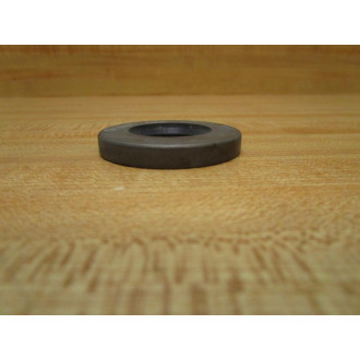 Chicago Rawhide CR 10071 SKF Oil Seal 10071 (Pack of 3)