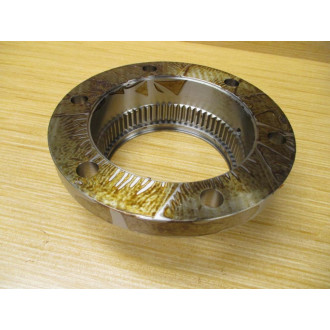 Rexnord 0744993 Falk Flanged Coupling Sleeve 1203265