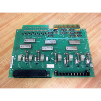General Electric IC600BF914K Output Module - Used