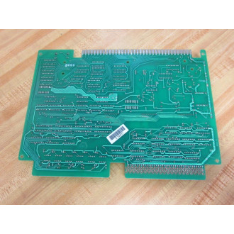 GEFanuc IC600YB913C Output Module - Used