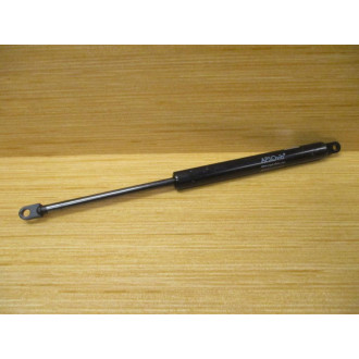 APSOvib 12.2164.1115 Gas Spring 1221641115 - New No Box