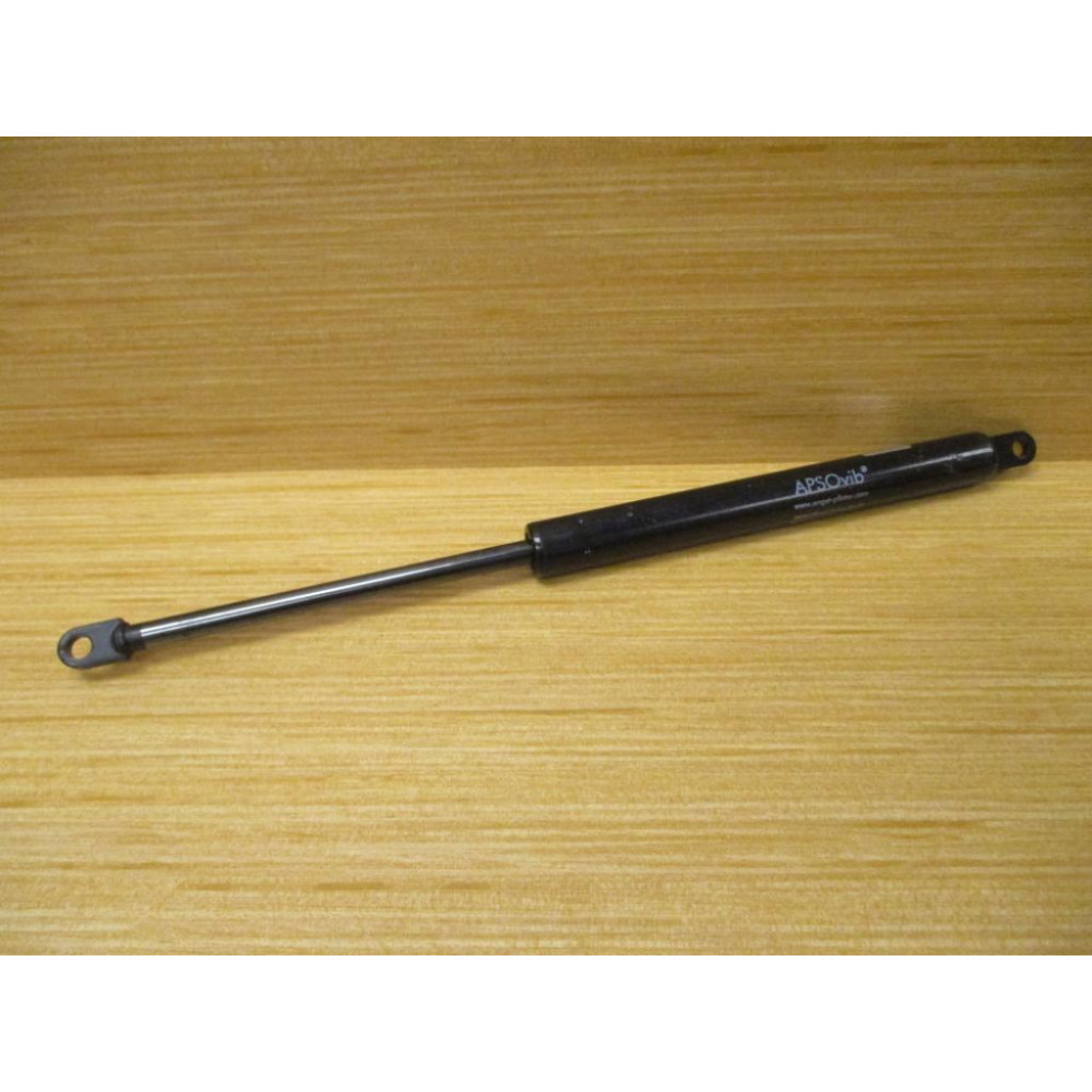 APSOvib 12.2164.1115 Gas Spring 1221641115 - New No Box