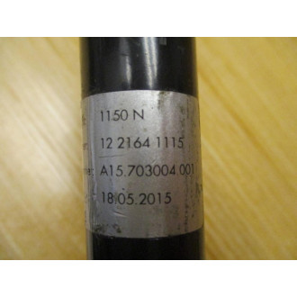 APSOvib 12.2164.1115 Gas Spring 1221641115 - New No Box