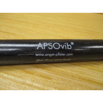 APSOvib 12.2164.1115 Gas Spring 1221641115 - New No Box