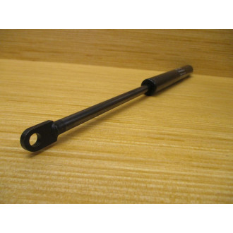 APSOvib 12.2164.1115 Gas Spring 1221641115 - New No Box
