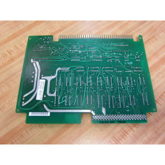 GEFanuc IC600BF842 Input Module IC600BF842K - Used
