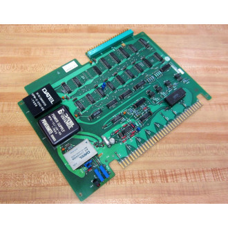 GEFanuc IC600BF842 Input Module IC600BF842K - Used