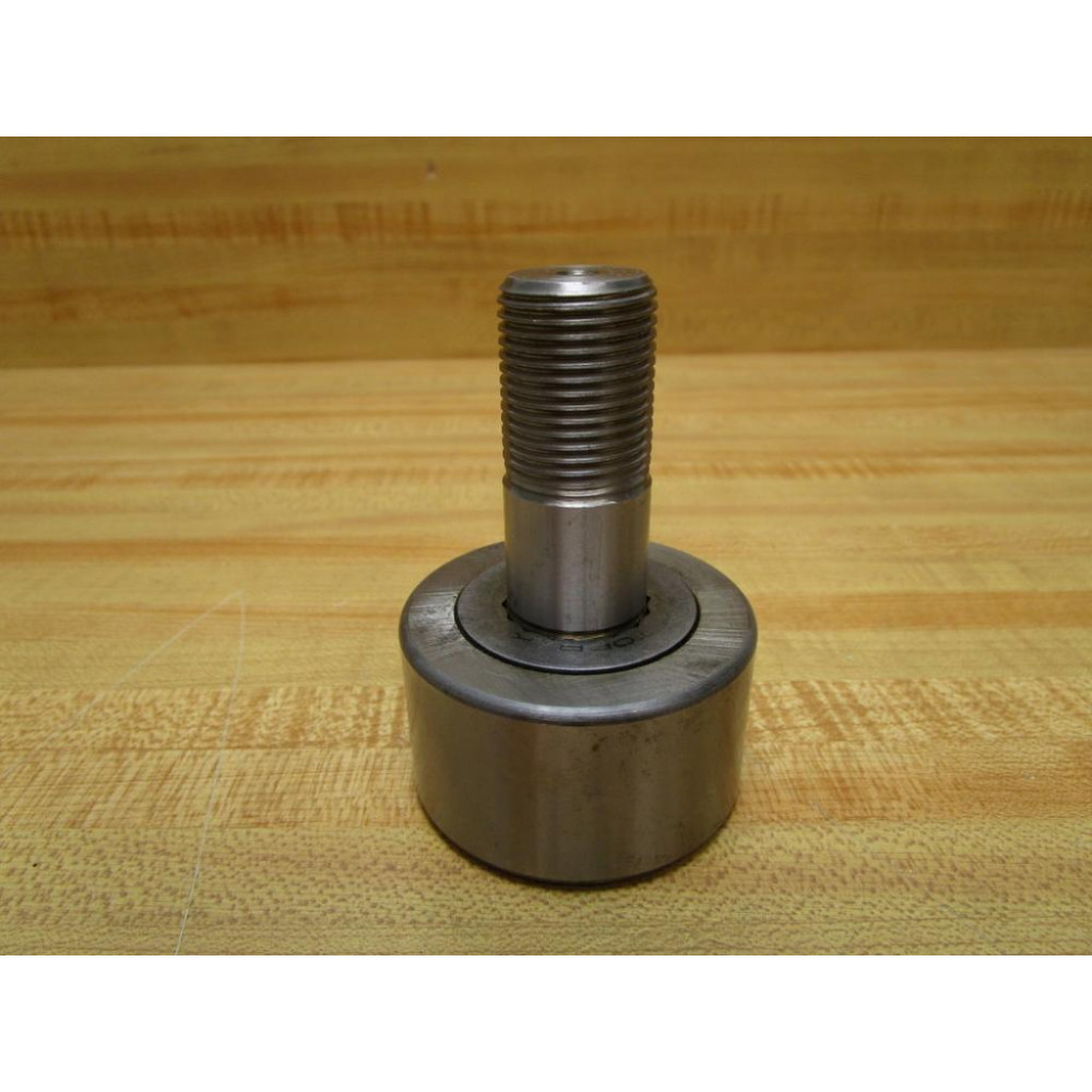 Torrington CR 36 Cam Follower CR36 - New No Box