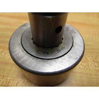 Torrington CR 36 Cam Follower CR36 - New No Box