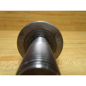 Torrington CR 36 Cam Follower CR36 - New No Box