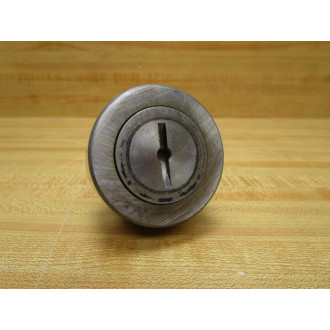 Torrington CR 36 Cam Follower CR36 - New No Box