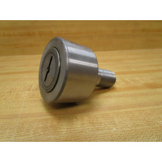 Torrington CR 36 Cam Follower CR36 - New No Box