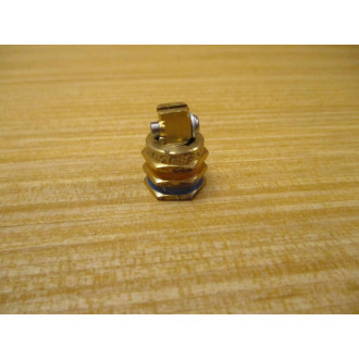 Nordson 1015916 Saturn Nozzle - New No Box