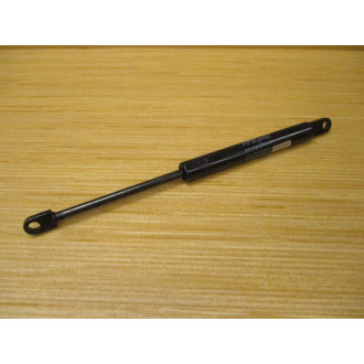 APSOvib 12.2162.2060 Gas Spring 1221622060 - New No Box