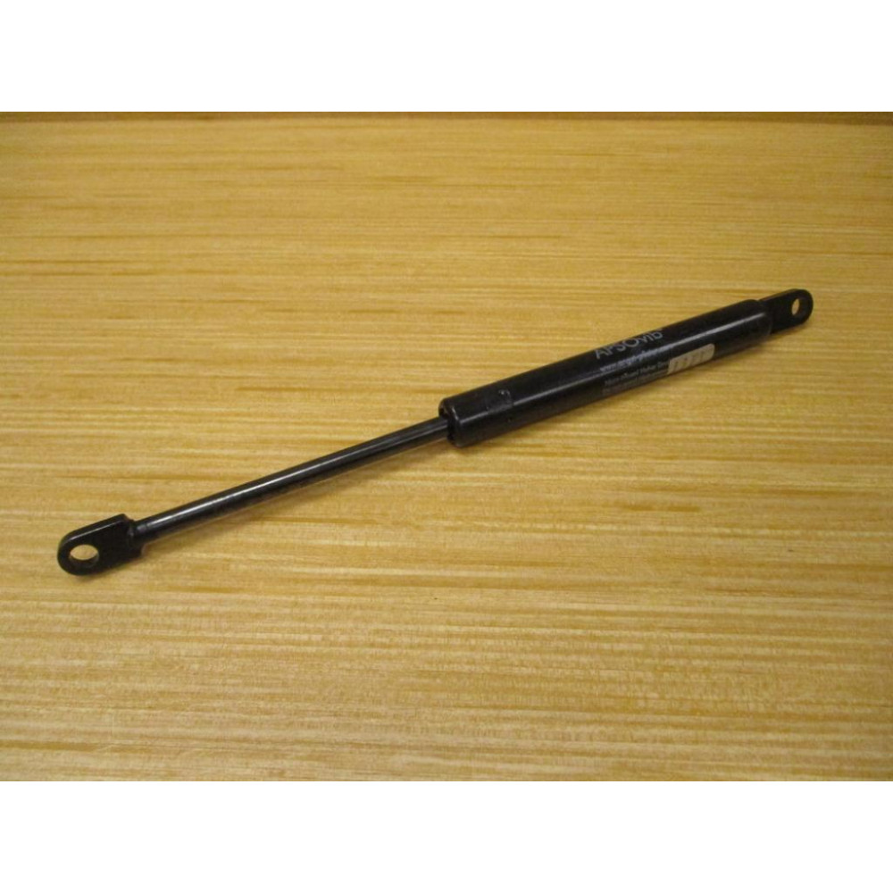 APSOvib 12.2162.2060 Gas Spring 1221622060 - New No Box