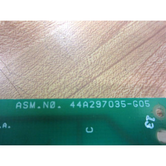 General Electric IC600YB804 Input Board IC600YB804B - Used