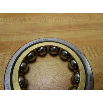 FAG QJ208-MPA Four Point Contact Bearing QJ208MPA - New No Box