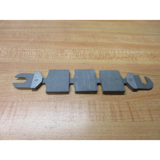 Buss LKS-175 Bussmann Fuse Link Cross Ref 1DG78 - New No Box