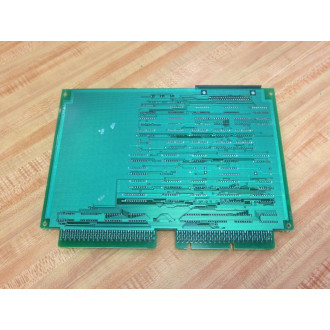 General ElectricFanuc IC600CB513L Aux.IO CTL Module - Used