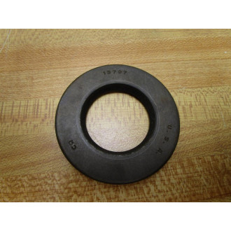 Chicago Rawhide 13797 SKF Oil Seal CR13797 (Pack of 3)