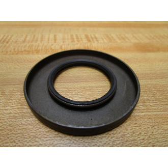 Chicago Rawhide 13797 SKF Oil Seal CR13797 (Pack of 2)