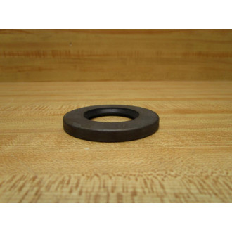 Chicago Rawhide 13797 SKF Oil Seal CR13797 (Pack of 2)