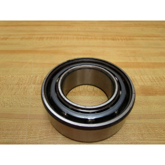 SKF 5211-A-C3 MRC Angular Contact Bearing 5211C - New No Box