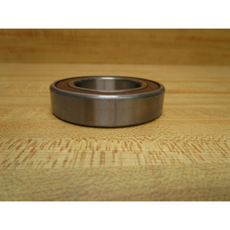 NSK 6008DU Deep Groove Ball Bearing - New No Box