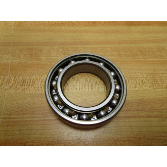 NSK 6008DU Deep Groove Ball Bearing - New No Box
