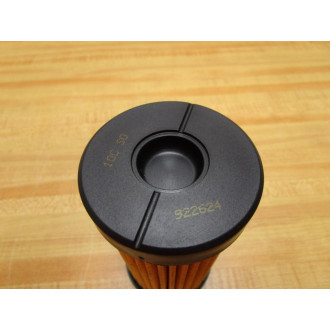 Parker 922624 Filter Element 5W720 - New No Box