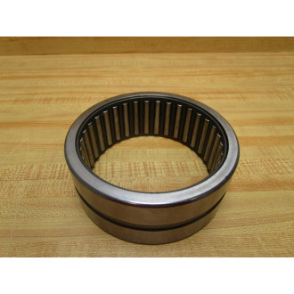 RBC SJ-9728 Heavy Needle Roller Bearing SJ9728 - New No Box