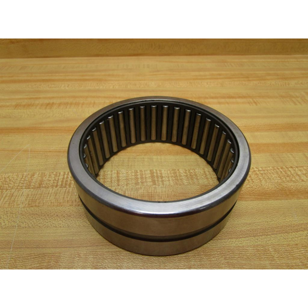 RBC SJ-9728 Heavy Needle Roller Bearing SJ9728 - New No Box