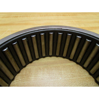 RBC SJ-9728 Heavy Needle Roller Bearing SJ9728 - New No Box