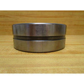 RBC SJ-9728 Heavy Needle Roller Bearing SJ9728 - New No Box