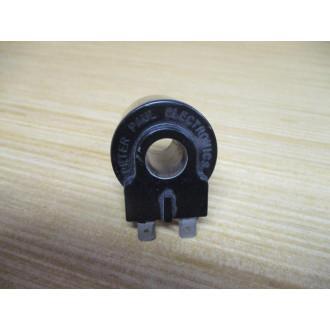 Peter Paul 2C-714 Coil 2C714