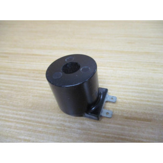 Peter Paul 2C-714 Coil 2C714