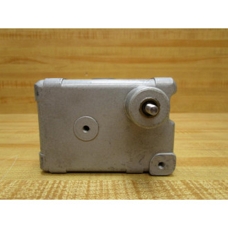 Honeywell  Micro Switch EX-AR8 Snap Switch EXAR8 - New No Box