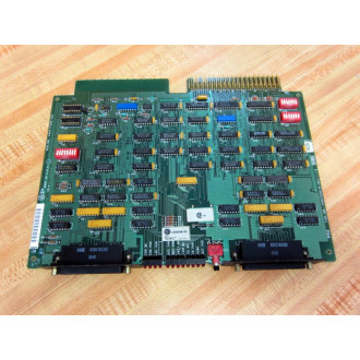 GEFanuc IC600BF830B IO RCVR Module IC600YB830B W IC600FP830B Face Plate