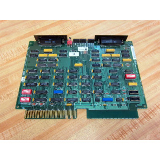 GEFanuc IC600BF830B IO RCVR Module IC600YB830B W IC600FP830B Face Plate