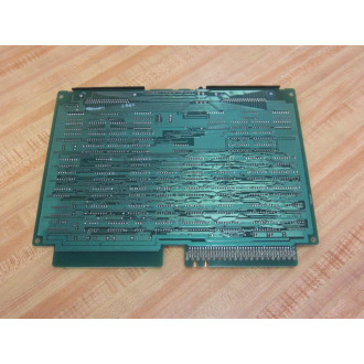 GEFanuc IC600BF830B IO RCVR Module IC600YB830B W IC600FP830B Face Plate