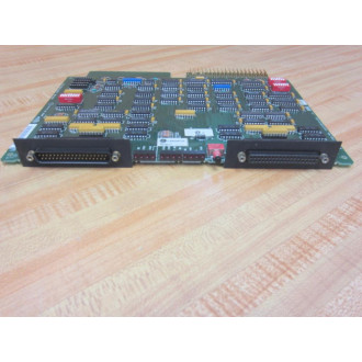 GEFanuc IC600BF830B IO RCVR Module IC600YB830B W IC600FP830B Face Plate