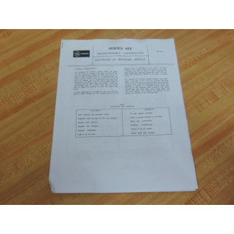 GEFanuc IC600BF830B IO RCVR Module IC600YB830B W IC600FP830B Face Plate