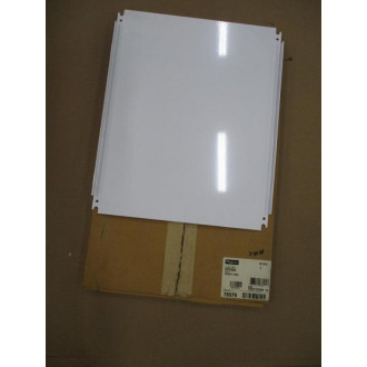 Hoffman CP2420 Internal Panel