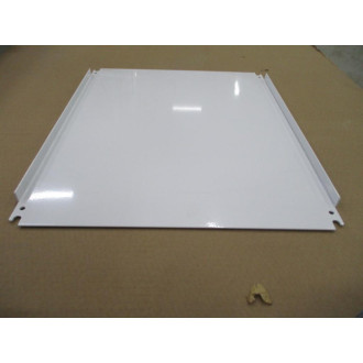 Hoffman CP2420 Internal Panel