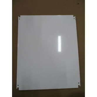 Hoffman CP2420 Internal Panel
