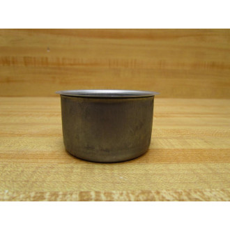 Chicago Rawhide CR 99187 SKF Shaft Repair Sleeve 99187