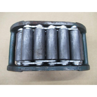Hilman Rollers T.5-RP Capacity Roller T5RP - Used